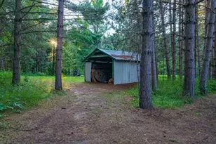290 Bunn Ct NW, Bemidji, MN 56601 - Photo 45