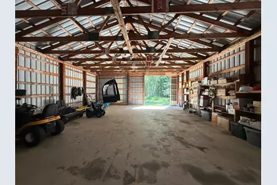 290 Bunn Court NW, Bemidji, MN 56601 - Photo 27
