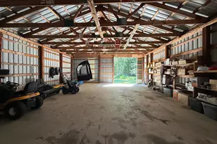 290 Bunn Ct NW, Bemidji, MN 56601 - Photo 27