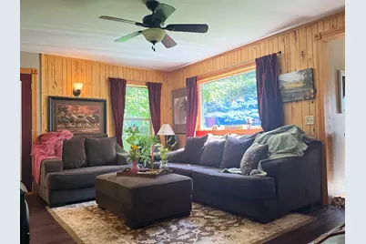 290 Bunn Court NW, Bemidji, MN 56601 - Photo 7