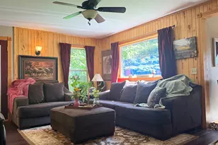290 Bunn Ct NW, Bemidji, MN 56601 - Photo 7