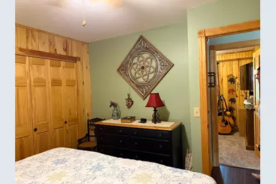 290 Bunn Court NW, Bemidji, MN 56601 - Photo 15