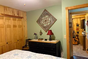 290 Bunn Ct NW, Bemidji, MN 56601 - Photo 15