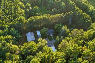 290 Bunn Court NW, Bemidji, MN 56601 - Photo 41