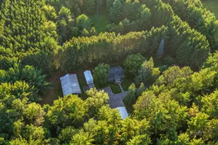 290 Bunn Ct NW, Bemidji, MN 56601 - Photo 41