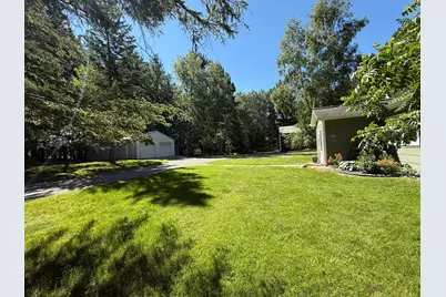 290 Bunn Court NW, Bemidji, MN 56601 - Photo 35
