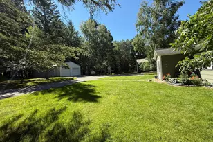 290 Bunn Ct NW, Bemidji, MN 56601 - Photo 35