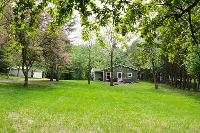 290 Bunn Court NW, Bemidji, MN 56601 - Photo 73