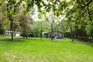 290 Bunn Ct NW, Bemidji, MN 56601 - Photo 73