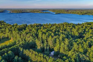290 Bunn Ct NW, Bemidji, MN 56601 - Photo 61