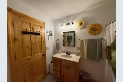 290 Bunn Court NW, Bemidji, MN 56601 - Photo 13
