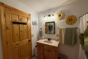 290 Bunn Ct NW, Bemidji, MN 56601 - Photo 13