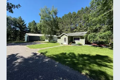 290 Bunn Court NW, Bemidji, MN 56601 - Photo 39