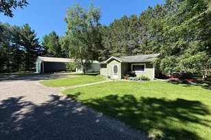 290 Bunn Ct NW, Bemidji, MN 56601 - Photo 39