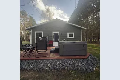 290 Bunn Court NW, Bemidji, MN 56601 - Photo 19