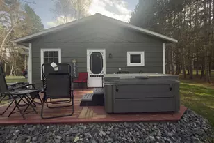 290 Bunn Ct NW, Bemidji, MN 56601 - Photo 19
