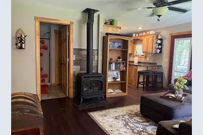 290 Bunn Court NW, Bemidji, MN 56601 - Photo 11