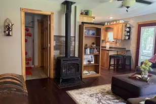 290 Bunn Ct NW, Bemidji, MN 56601 - Photo 11