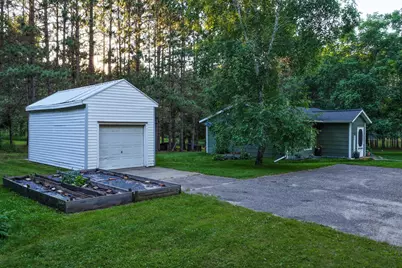 290 Bunn Court NW, Bemidji, MN 56601 - Photo 43