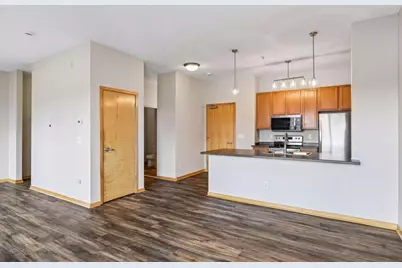 4525 Park Commons Dr #205, Saint Louis Park, MN 55416 - Photo 7