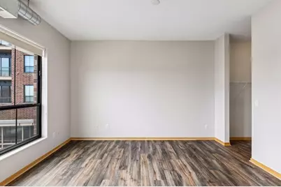4525 Park Commons Dr #205, Saint Louis Park, MN 55416 - Photo 13