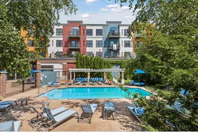 4525 Park Commons Dr #205, Saint Louis Park, MN 55416 - Photo 37