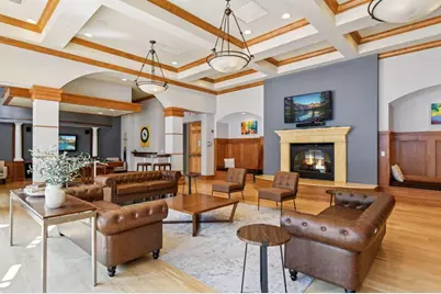 4525 Park Commons Dr #205, Saint Louis Park, MN 55416 - Photo 31