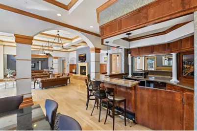 4525 Park Commons Dr #205, Saint Louis Park, MN 55416 - Photo 33