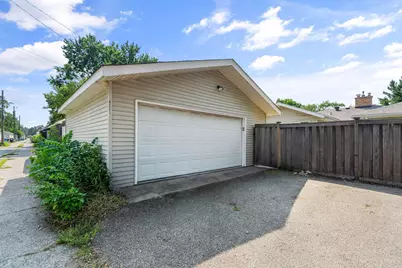 6001 Washburn Avenue S, Minneapolis, MN 55410 - Photo 53