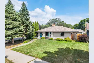 6001 Washburn Avenue S, Minneapolis, MN 55410 - Photo 3