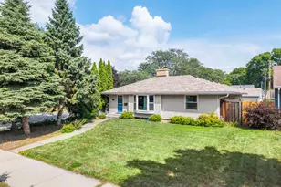 6001 Washburn Ave S, Minneapolis, MN 55410 - Photo 3