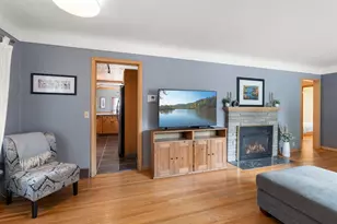 6001 Washburn Ave S, Minneapolis, MN 55410 - Photo 7