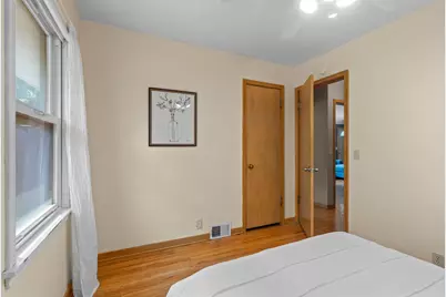 6001 Washburn Avenue S, Minneapolis, MN 55410 - Photo 33