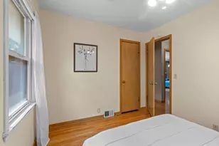 6001 Washburn Ave S, Minneapolis, MN 55410 - Photo 33