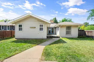 6001 Washburn Ave S, Minneapolis, MN 55410 - Photo 47
