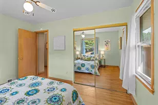6001 Washburn Ave S, Minneapolis, MN 55410 - Photo 31