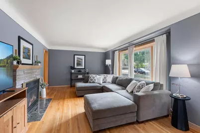 6001 Washburn Avenue S, Minneapolis, MN 55410 - Photo 5
