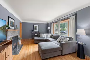 6001 Washburn Ave S, Minneapolis, MN 55410 - Photo 5