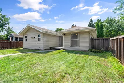6001 Washburn Avenue S, Minneapolis, MN 55410 - Photo 51