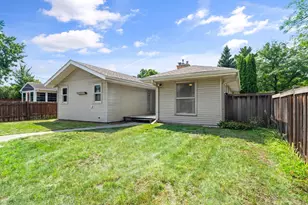 6001 Washburn Ave S, Minneapolis, MN 55410 - Photo 51