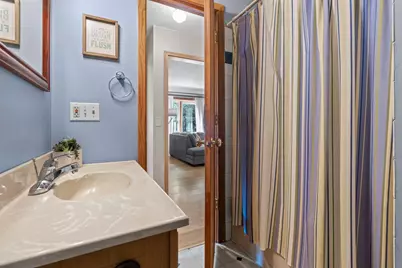 6001 Washburn Avenue S, Minneapolis, MN 55410 - Photo 35