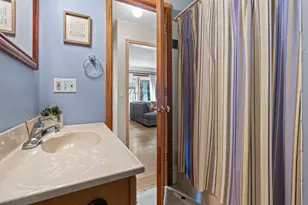 6001 Washburn Ave S, Minneapolis, MN 55410 - Photo 35