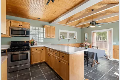 6001 Washburn Avenue S, Minneapolis, MN 55410 - Photo 15