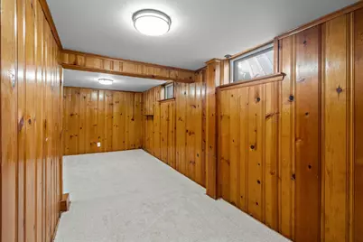 6001 Washburn Avenue S, Minneapolis, MN 55410 - Photo 41