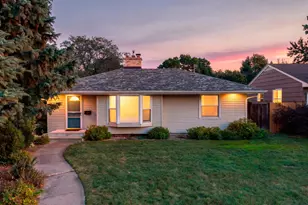6001 Washburn Ave S, Minneapolis, MN 55410 - Photo 59