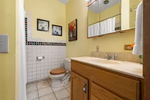 6001 Washburn Ave S, Minneapolis, MN 55410 - Photo 25