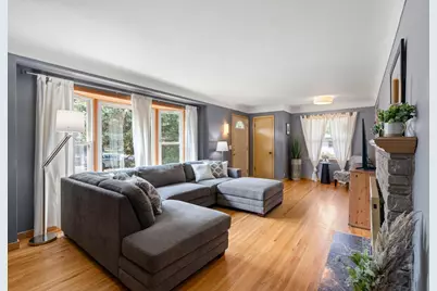 6001 Washburn Avenue S, Minneapolis, MN 55410 - Photo 5