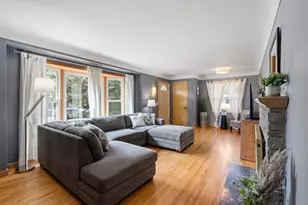 6001 Washburn Ave S, Minneapolis, MN 55410 - Photo 5