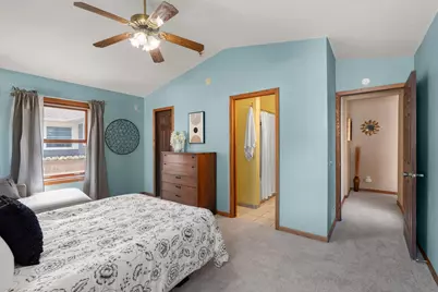 6001 Washburn Avenue S, Minneapolis, MN 55410 - Photo 23