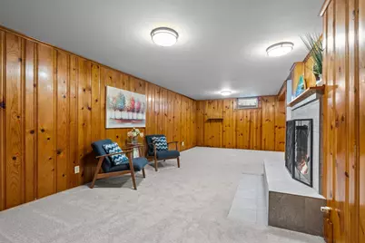 6001 Washburn Avenue S, Minneapolis, MN 55410 - Photo 39